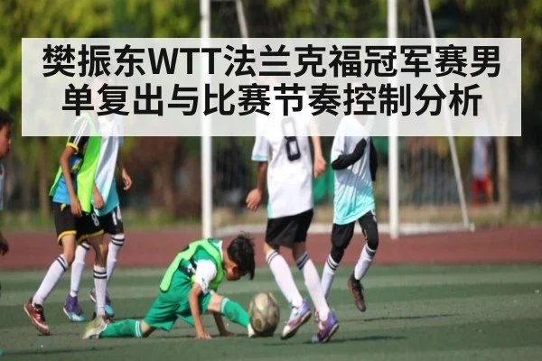 樊振东WTT法兰克福冠军赛男单复出与比赛节奏控制分析